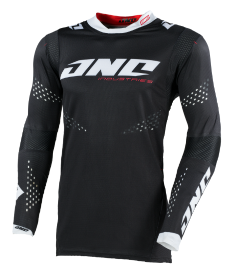 ONE Industries - X-197 JERSEY