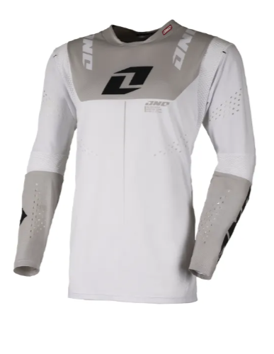 ONE Industries - X-197 JERSEY