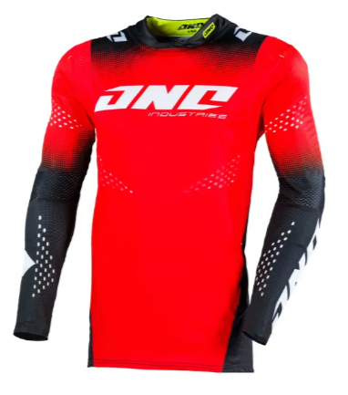 ONE Industries - X-197 JERSEY