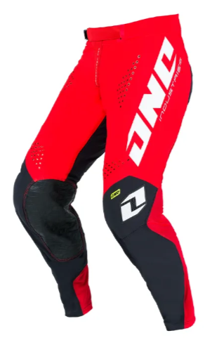 ONE Industries - X-197 Pants