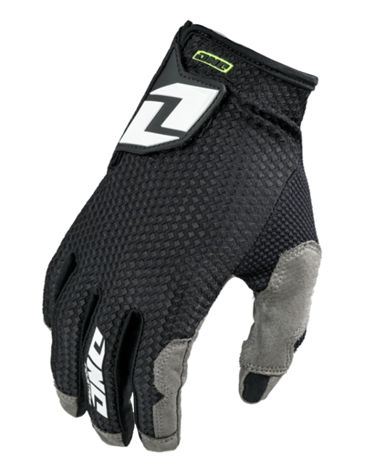 ONE Industries - G-197 Uno Black Glove
