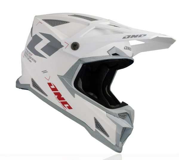 ONE Industries - X-297 Helmet