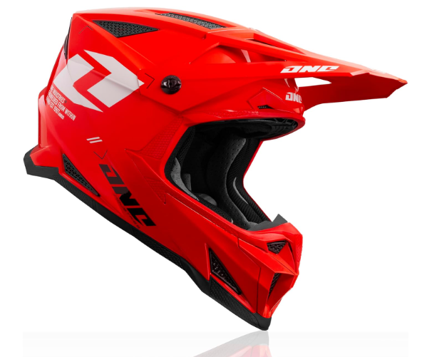 ONE Industries - X-297 Helmet