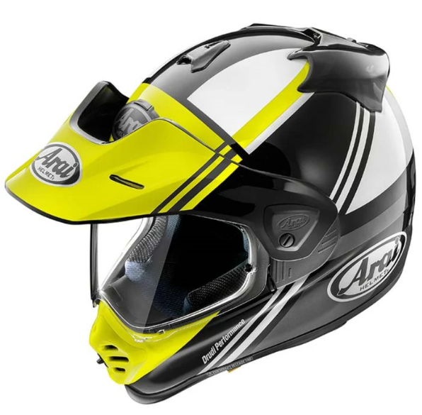 Arai - Tour-X 5 Helmets