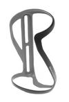 Blackburn - Clutch Side Entry Bottle Cage