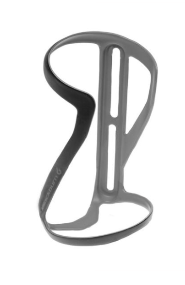 Blackburn - Clutch Side Entry Bottle Cage