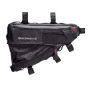 Blackburn - Outpost Frame Bag Large