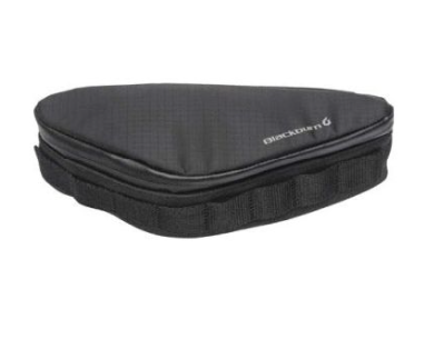 Blackburn - Outpost HB Roll & Dry Bag