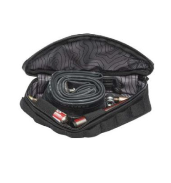 Blackburn - Outpost HB Roll & Dry Bag