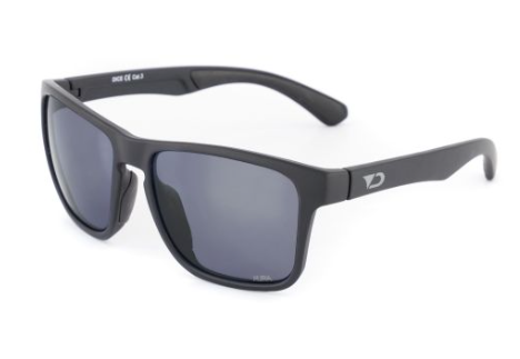 D'Arcs - Dice Lifestyle Sunglasses