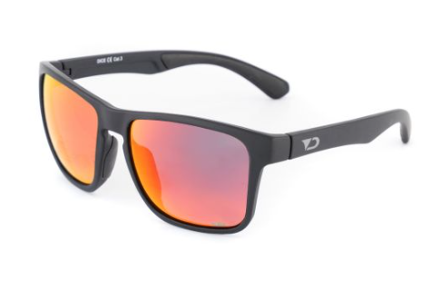 D'Arcs - Dice Lifestyle Sunglasses
