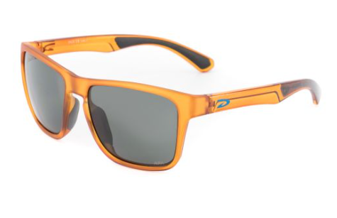 D'Arcs - Dice Lifestyle Sunglasses