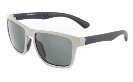 D'Arcs - Dice Lifestyle Sunglasses