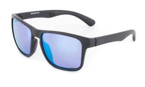 D'Arcs - Dice Lifestyle Sunglasses