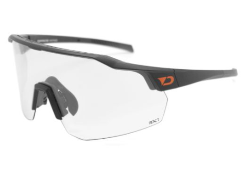 D'Arcs - Vantage Sport Sunglasses