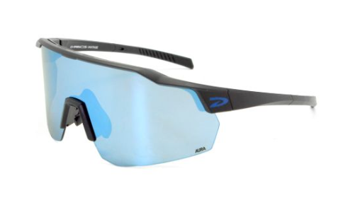 D'Arcs - Vantage Sport Sunglasses