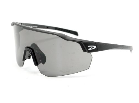 D'Arcs - Vantage Sport Sunglasses