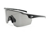 D'Arcs - Vantage Sport Sunglasses