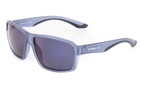 D'Arcs - Brook Lifestyle Sunglasses