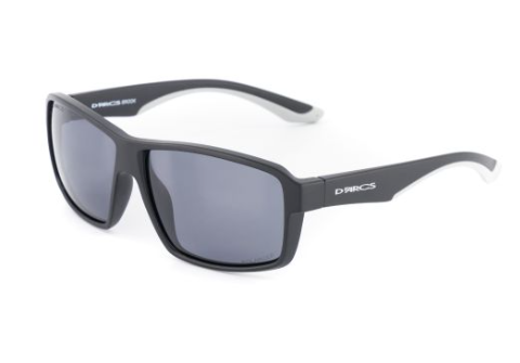 D'Arcs - Brook Lifestyle Sunglasses