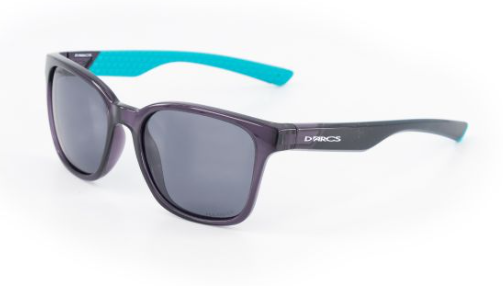 D'Arcs - Jade Lifestyle Sunglasses