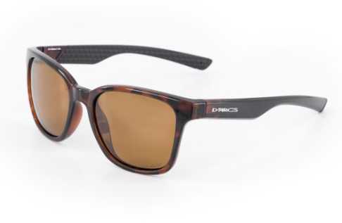 D'Arcs - Jade Lifestyle Sunglasses