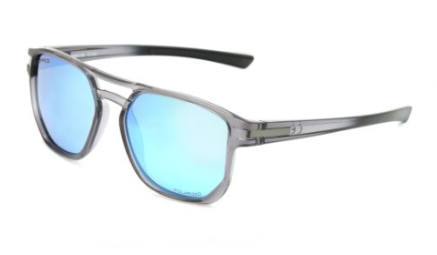D'Arcs - Flare Lifestyle Sunglasses