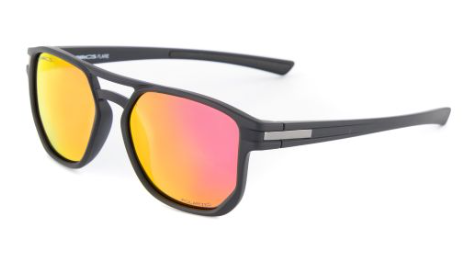 D'Arcs - Flare Lifestyle Sunglasses