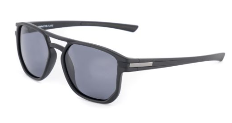 D'Arcs - Flare Lifestyle Sunglasses
