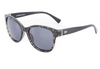 D'Arcs - Stella Lifestyle Sunglasses