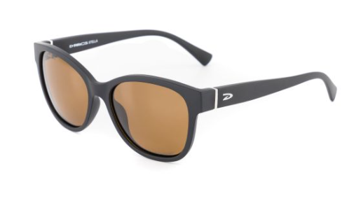 D'Arcs - Stella Lifestyle Sunglasses