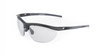 D'Arcs - 3.0 React Photochromic Sunglasses