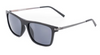 D'Arcs - Carbon Lifestyle Sunglasses