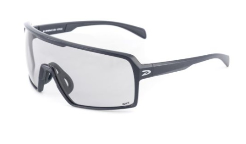 D'Arcs - Verge Sport Sunglasses