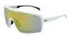 D'Arcs - Verge Sport Sunglasses