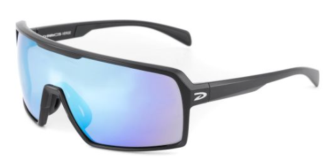 D'Arcs - Verge Sport Sunglasses