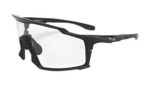 D'Arcs - Peak Sport Sunglasses
