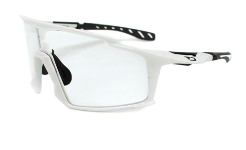 D'Arcs - Peak Sport Sunglasses
