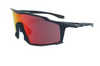 D'Arcs - Peak Sport Sunglasses