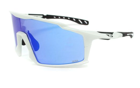 D'Arcs - Peak Sport Sunglasses