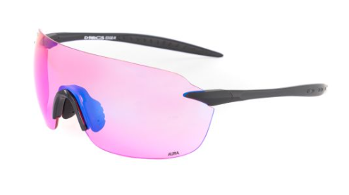 D'Arcs - Edge-R Sport Sunglasses
