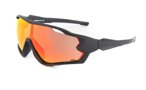 D'Arcs - Vivid Sport Sunglasses