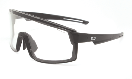 D'Arcs - Tundra Sport Sunglasses