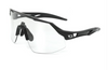 D'Arcs - Vantage II Sport Sunglasses