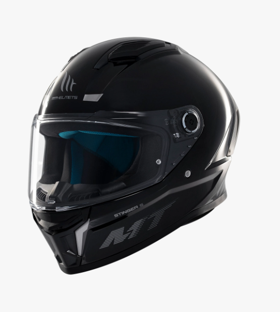 MT Helmets - Stinger 2 helmets