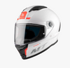 MT Helmets - Stinger 2 helmets
