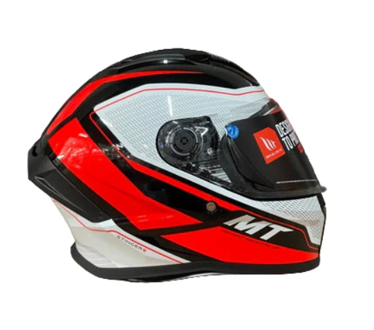 MT Helmets - Stinger 2 helmets