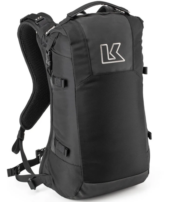 Kriega - R16 Backpack