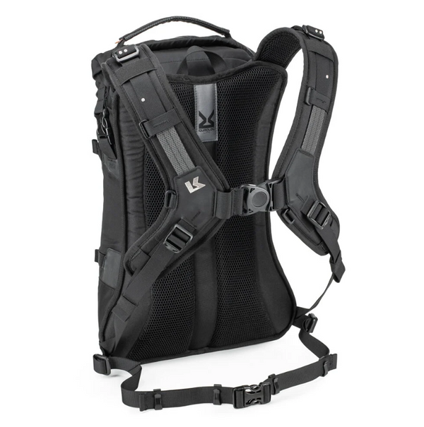 Kriega - R16 Backpack