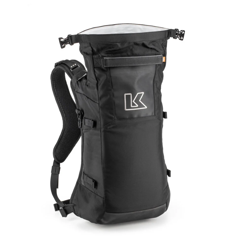 Kriega - R16 Backpack